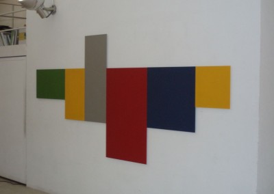 Modular