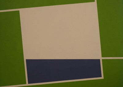f-oblicua-06