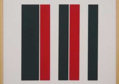 f-ortogonal-09
