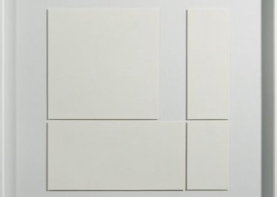 f-ortogonal-10