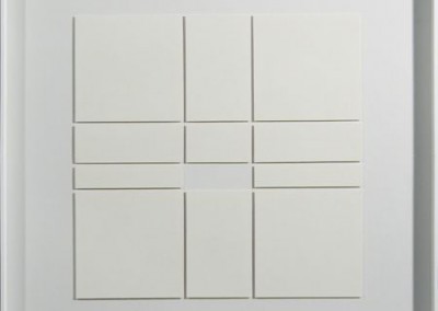 f-ortogonal-11