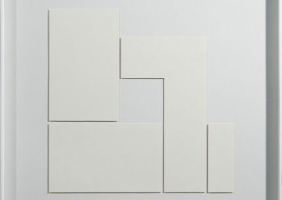 f-ortogonal-12
