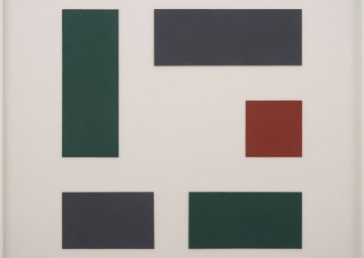 f-ortogonal-14