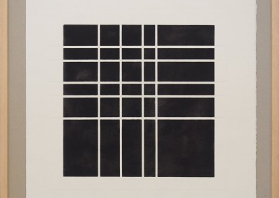 f-ortogonal-18