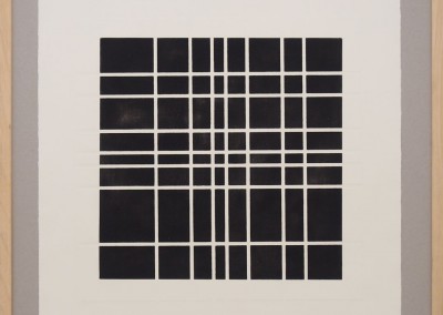 f-ortogonal-19
