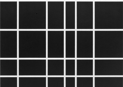f-ortogonal-21