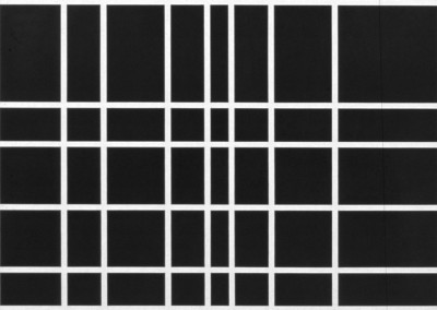 f-ortogonal-22