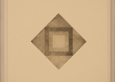 primeras-obras-08